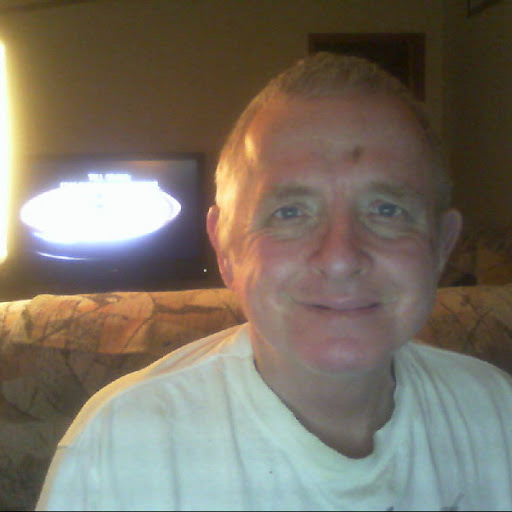 Allen Sinclair Photo 30