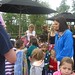 Rachel Gallaher Photo 11