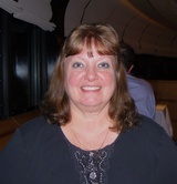 Regina Anderson Photo 2