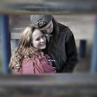 Marie Zeller Photo 6