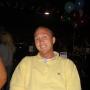Allen Parham Photo 7