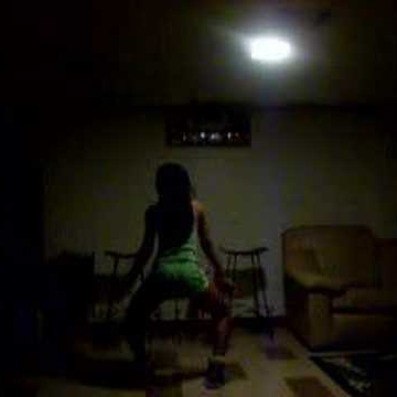 Kierra Carter Photo 5
