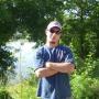 Stephen Clements Photo 33