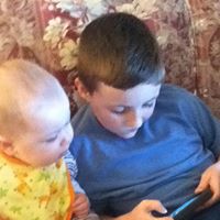 Nathan Dailey Photo 4