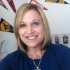 Kathy Merrill Photo 1