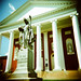 Joseph Spalding Photo 34