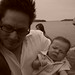 Andrew Kauffman Photo 39
