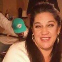 Lori Chavez Photo 9