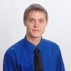 Andrew Peters Photo 3