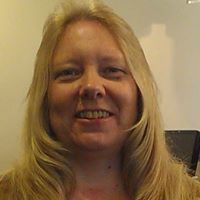 Janet Mcmahon Photo 24