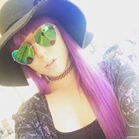 Katie Seay Photo 15