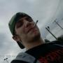 Brian Caldwell Photo 22