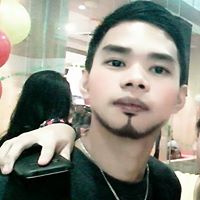 Christian Villaflor Photo 9