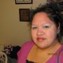 Patsy Lawson Photo 20