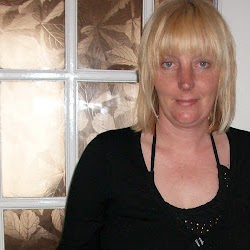 Catherine Reynolds Photo 35