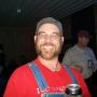 Eric Pickard Photo 25
