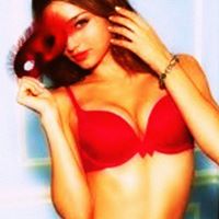 Brooke Call Photo 1