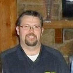 David Ricker Photo 16