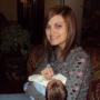 Jessica Sandifer Photo 11