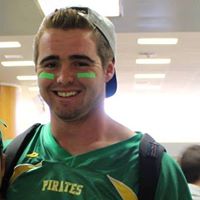 Chris Scanlan Photo 21