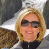 Connie Weaver Photo 5