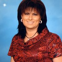 Natasha Lerner Photo 2