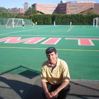 Jesus Salazar Photo 7