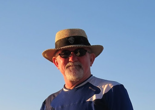 James Applegate Photo 38