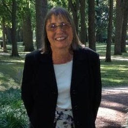 Michelle Dittus Photo 3