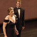 Andrew Merkle Photo 14