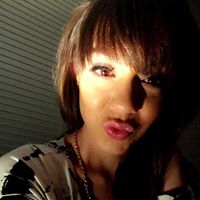 Stacie Horton Photo 4