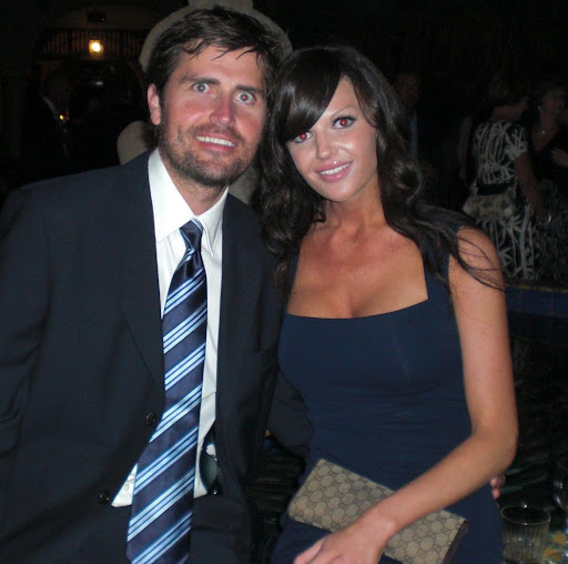 Jared Fry Photo 7