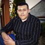 Albert Sandoval Photo 37