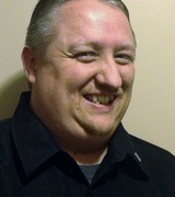 Frank Jones Photo 1