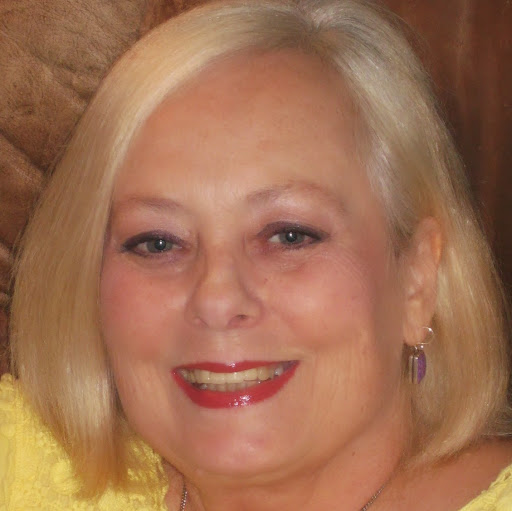 Sharon Leonard Photo 27