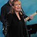 Debra Garner Photo 22