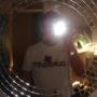 James Langridge Photo 23