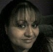 Shelly Fuentes Photo 6