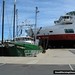 Cynthia Hill Photo 23