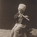 Nicholas Prince Photo 9