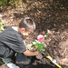Shawn Reece Photo 7