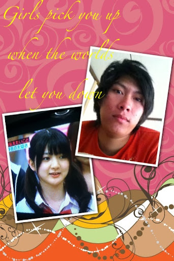 Jayson Mendoza Photo 12