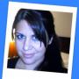 Kelly Fay Photo 19