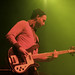 Paul Bigelow Photo 22