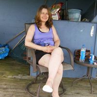 Lesley Howe Photo 9