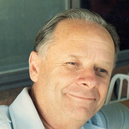 Wilbur Robinson Photo 31