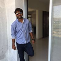 Sandeep Dalmia Photo 4