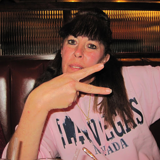 Barbara Jean Photo 23