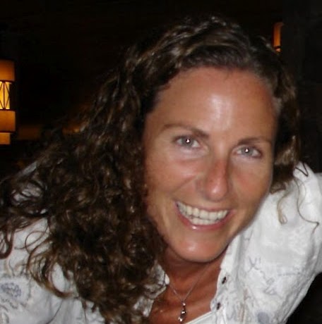 Nancy Wesoloski Photo 5