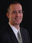 David Glass Photo 2